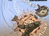 Превью выпуска №164