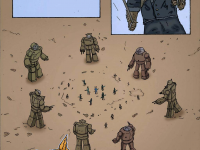 Превью выпуска №165