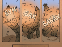 Превью выпуска №168