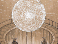 Превью выпуска №170