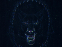 Превью выпуска №171