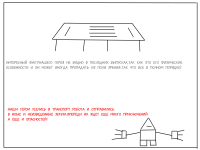 Превью выпуска №10