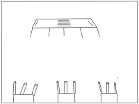 Превью выпуска №13