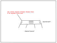 Превью выпуска №14