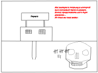 Превью выпуска №16