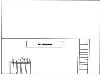 Превью выпуска №17