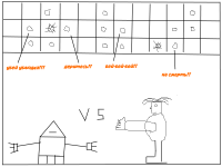 Превью выпуска №19