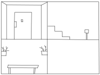 Превью выпуска №3