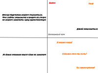 Превью выпуска №7