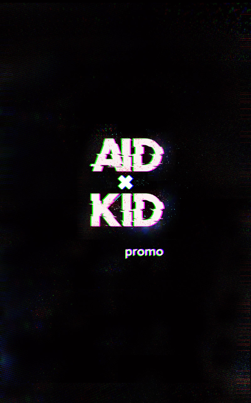 Aid Kid