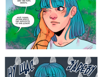 Превью выпуска №68