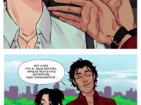 Превью выпуска №70