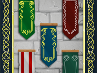 Превью выпуска №1