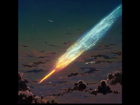 Превью выпуска №1