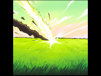 Превью выпуска №2