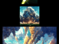 Превью выпуска №3