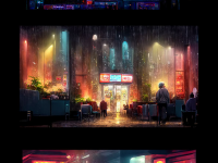 Превью выпуска №4