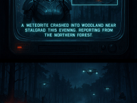 Превью выпуска №5