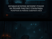 Превью выпуска №6