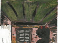 Превью выпуска №3