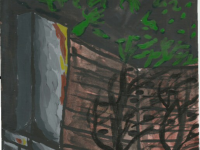 Превью выпуска №4