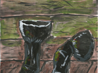 Превью выпуска №5