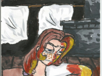 Превью выпуска №7