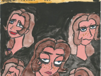 Превью выпуска №9