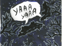 Превью выпуска №10