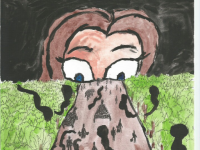 Превью выпуска №11