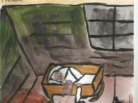 Превью выпуска №14