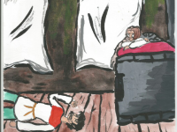 Превью выпуска №16