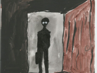 Превью выпуска №17