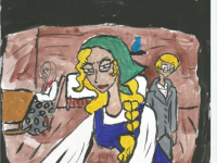 Превью выпуска №19