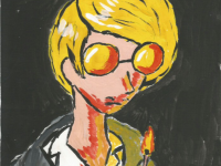 Превью выпуска №20