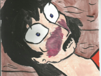 Превью выпуска №22