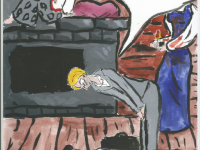 Превью выпуска №23