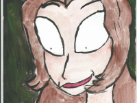 Превью выпуска №73