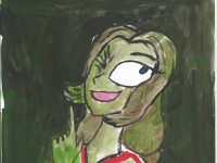 Превью выпуска №76