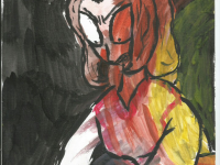 Превью выпуска №77