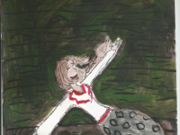 Превью выпуска №78