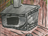 Превью выпуска №79