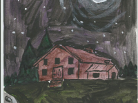 Превью выпуска №80