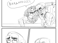 Превью выпуска №579