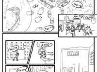 Превью выпуска №581