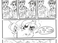 Превью выпуска №582