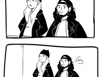 Превью выпуска №6