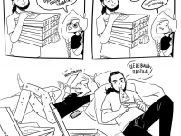 Превью выпуска №7