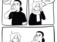 Превью выпуска №10