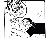 Превью выпуска №11